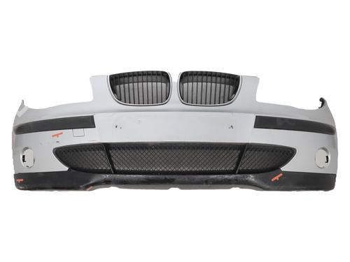 Paraurti anteriore Paraurti anteriore BMW 1 (E87) 118 d (122 hp) 39764166 39764166