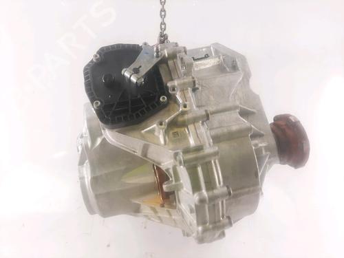 Gearbox VW GOLF VIII Variant (CG5, DB5) 1.0 eTSI | BP38612458M3 - Image 3