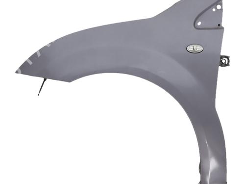 Used Left front fenders Left front fenders CITROËN C2 (JM_) 1.4 (73 hp) 40212328 40212328