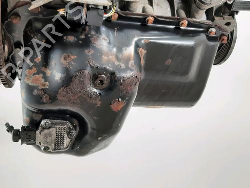 Engine BMW 1 (E81) 120 i | BP33230013M1  - Image 9