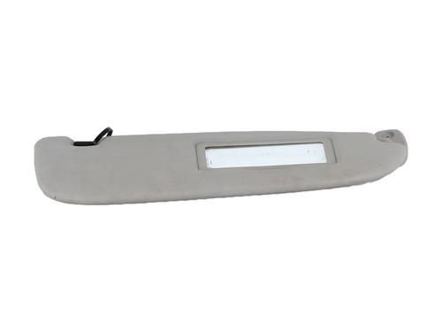 Right sun visor PEUGEOT 206+ (2L_, 2M_) 1.4 i | BP24994444I2 