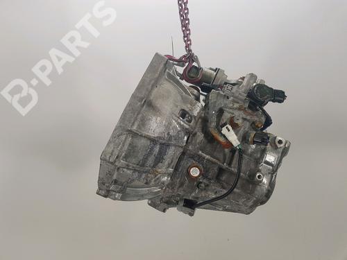 manual-gearbox-toyota-aygo-_b4_-10-vvti-kgb40-aygoiikgnecat-2014-10460657 main image