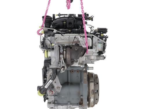 Engine FIAT 500 (312_) 0.9 (312AXG1A, 312.AXG11) | BP37280738M1 - Image 5