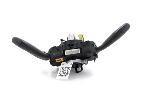 Switch CITROËN C3 I (FC_, FN_) 1.4 HDi | BP30957734I30