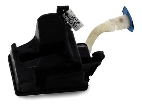 Sprinklertank VW POLO V (6R1, 6C1) [2009-2022]  33165794