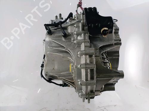 Gearbox FORD PUMA (J2K, CF7) 1.0 EcoBoost | BP29381470M3 