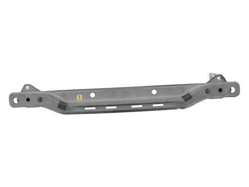 Used Rear bumper reinforcement Rear bumper reinforcement PEUGEOT 107 (PM_, PN_) 1.0 (68 hp) 39736690 39736690