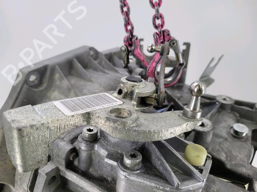 Gearbox MINI MINI COUNTRYMAN (R60) Cooper | BP29849339M3