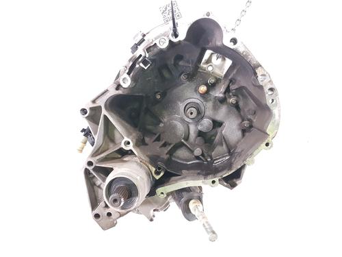 Gearbox RENAULT TWINGO II (CN0_) 1.2 16V (CN04, CN0B) | BP30118863M3 