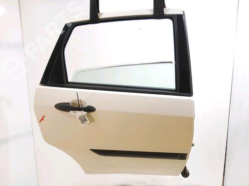 Used Right rear door Right rear door FORD FOCUS I (DAW, DBW) 1.6 16V (100 hp) 11126720 11126720