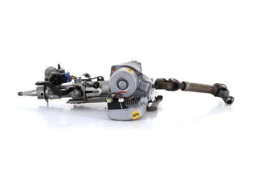 Used Steering column HYUNDAI ix20 (JC) 1.6 CRDI (116 hp) 32654150