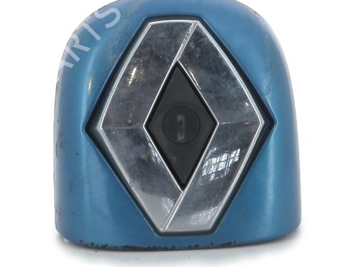 Heckklappengriff für RENAULT TWINGO I (C06_) 1.2 (C066, C068) (58 hp) 30808211