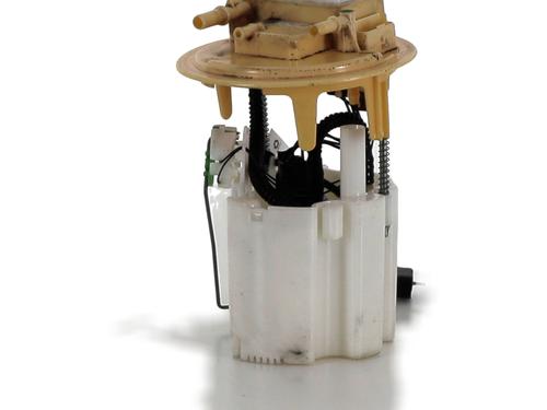 fuel-pump-opel-grandland-x-van-2017-33309313 main image