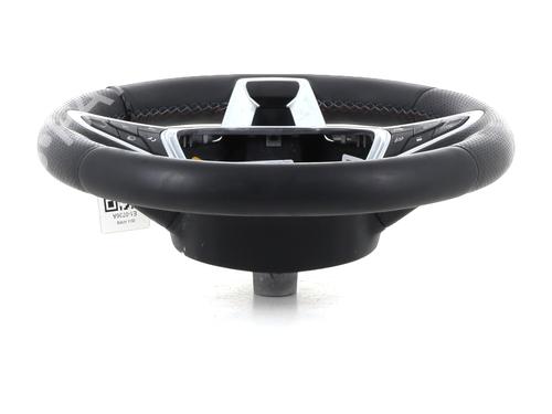 Steering wheel RENAULT CLIO V (B7_) 1.6 E-TECH 145 (B7MU) | BP31963408C49