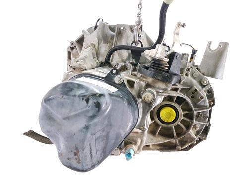 Gearkasse RENAULT KANGOO Express (FC0/1_) 1.5 dCi | BP29602425M3 