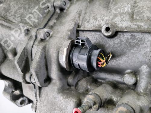Gearbox MINI MINI (R50, R53) One | BP40487634M3 - Image 5