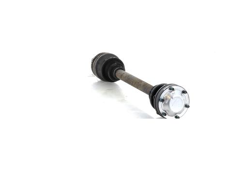 Left rear driveshaft MERCEDES-BENZ S-CLASS (W220) S 430 (220.070, 220.170) | BP18048297M40 