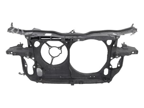 Frontplade/Frontkurv Frontplade/Frontkurv VW PASSAT B5.5 Variant (3B6) 1.9 TDI (130 hp) 36945531 36945531