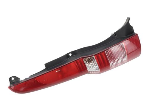 left-taillight-fiat-panda-169_-2003-31372853 main image
