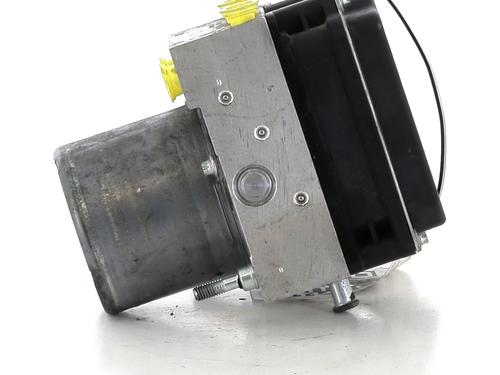ABS pump CITROËN XM (Y4) 3.0 V6 24V | BP22920753M43 