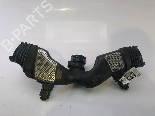 Starter MERCEDES-BENZ C-CLASS (W204)  | BP30165113M8 