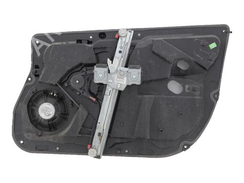 Used Front left window mechanism Front left window mechanism 39087395 39087395