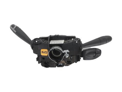 Switch CITROËN C4 II (NC_) 1.6 HDi 90 | BP30049495I30 