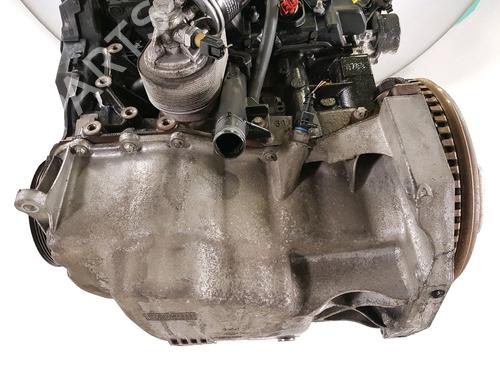 Engine RENAULT CLIO III (BR0/1, CR0/1) 1.5 dCi (BR0H, CR0H, CR1S, BR1S) | BP32460212M1  - Image 14