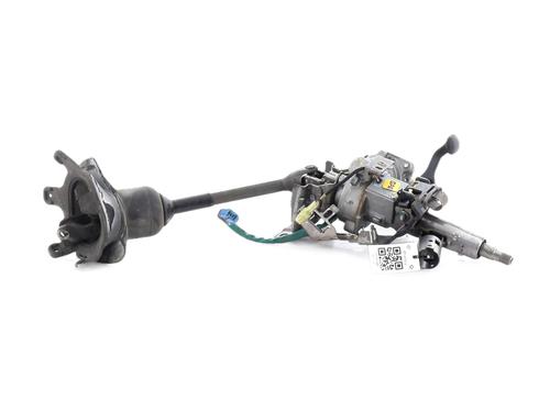 Used Steering column Steering column 38768539 38768539