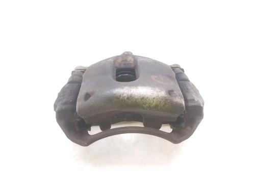 Used Left front brake caliper TOYOTA AURIS (_E15_) [2006-2013]  27918151