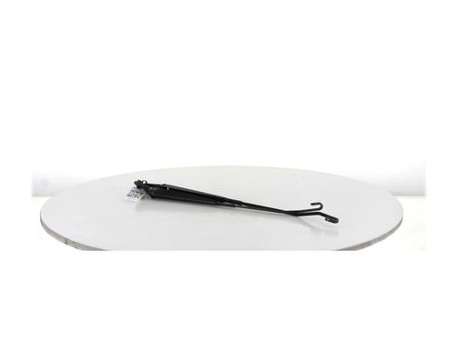front-windshield-wiper-arm-renault-kangoo-express-fw01_-2008-32131094 main image