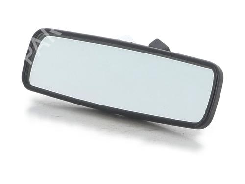 Espelho interior PEUGEOT 306 (7B, N3, N5) 1.6 SR (89 hp) 31285042