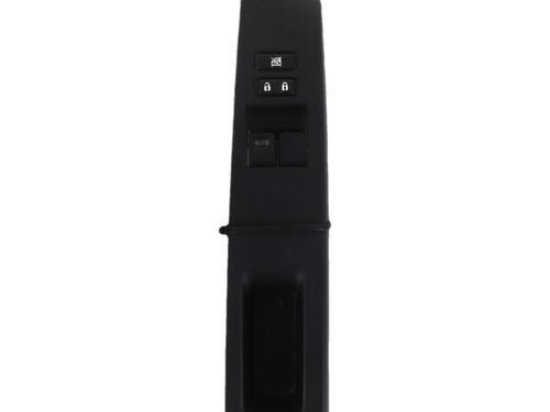 Used Left front window switch Left front window switch TOYOTA YARIS (_P13_) 1.0 (KSP130_, KSP130) (69 hp) 36212263 36212263