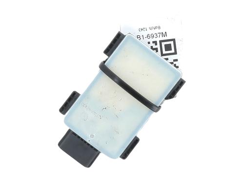 Electronic module RENAULT MEGANE E-TECH SUV EV60 (BNJ1) | BP32130469M83