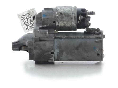 Starter PEUGEOT 207 (WA_, WC_) 1.6 HDi | BP30917890M8