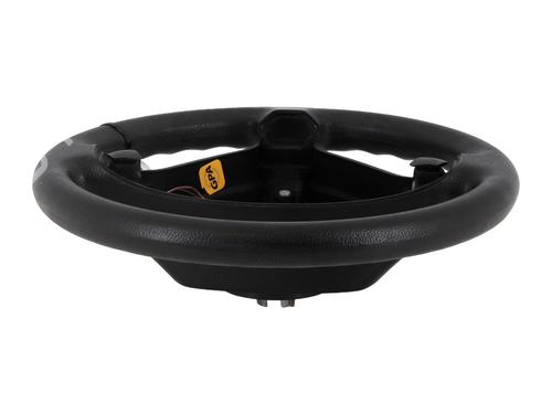 Steering wheel OPEL AGILA (A) (H00) 1.2 16V (F68) | BP19403222C49 