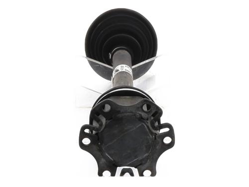 Left front driveshaft AUDI A4 B7 Avant (8ED) 3.0 TDI quattro | BP30093910M38 