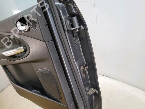 Left rear door FORD S-MAX (WA6) 2.0 TDCi | BP24159534C4 
