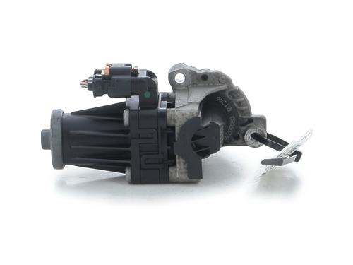 Egr CITROËN C4 II (NC_) 1.6 HDi 90 | BP31866293M69 
