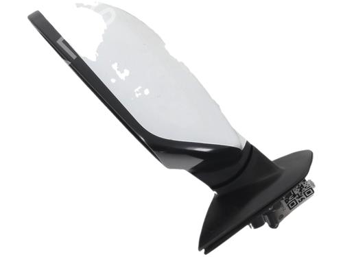 left-mirror-citroen-c4-aircross-2010-36373742 main image