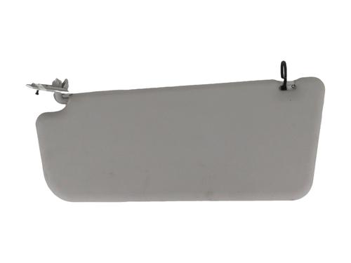 Højre solskærm PEUGEOT PARTNER Platform/Chassis | BP32225783I2