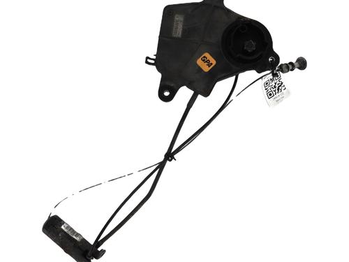 Andere PEUGEOT 308 SW I (4E_, 4H_) 1.6 HDi | BP29987780O1