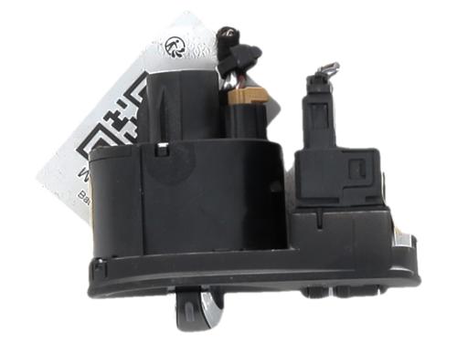 Steering column stalk AUDI A3 (8P1) 1.9 TDI | BP36691274I23 - Image 5