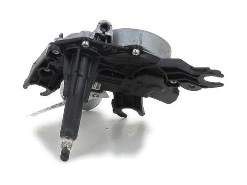 Rear wiper motor RENAULT CLIO IV (BH_) 1.5 dCi 90 | BP29296727M102 