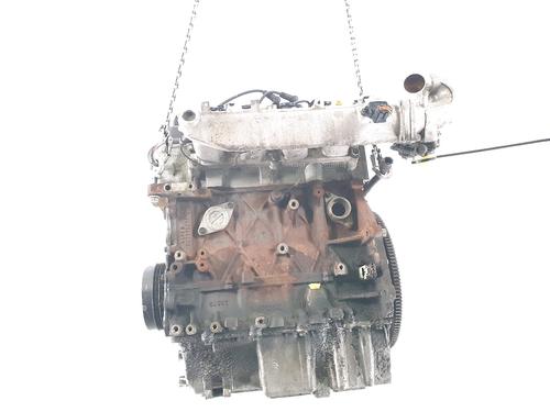 Engine MINI MINI (R50, R53) Cooper S | BP39194249M1 - Image 2