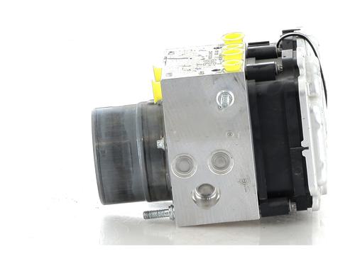 ABS pump NISSAN QASHQAI III (J12) 1.3 DIG-T | BP18331004M43 
