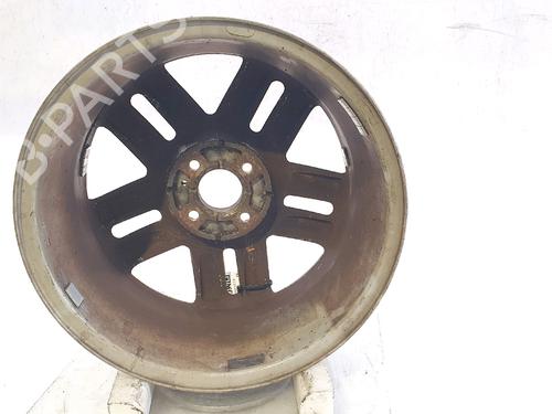 Felg RENAULT MEGANE II (BM0/1_, CM0/1_) 1.5 dCi (BM1E, CM1E) | BP29578899C45 