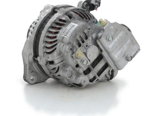 Alternator HONDA CIVIC VIII Hatchback (FN, FK) | BP27247646M7