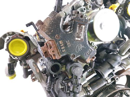Motor SUZUKI SWIFT III (MZ, EZ) 1.3 DDiS (RS413D) | BP29416795M1 