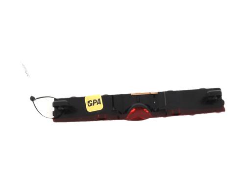 Third brake light CITROËN C4 Coupe (LA_) 1.6 HDi | BP36006687L11 - Image 3